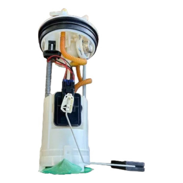 Bomba De Combustivel Honda Fit 2019 2020