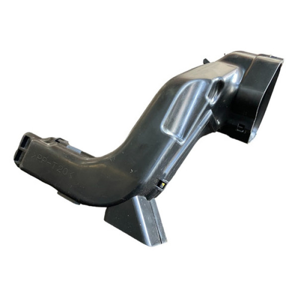 Tubo Duto Do Filtro De Ar Hyundai Azera 2010 3.3