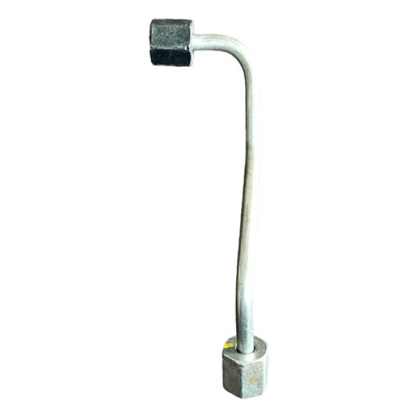 Cano De Bico Injetor Toyota Hilux 2.8 Sw4 2021 2022