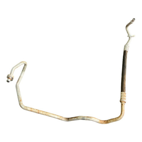 Mangueira Ar Condicionado Renault Duster 1.6 2018 2019