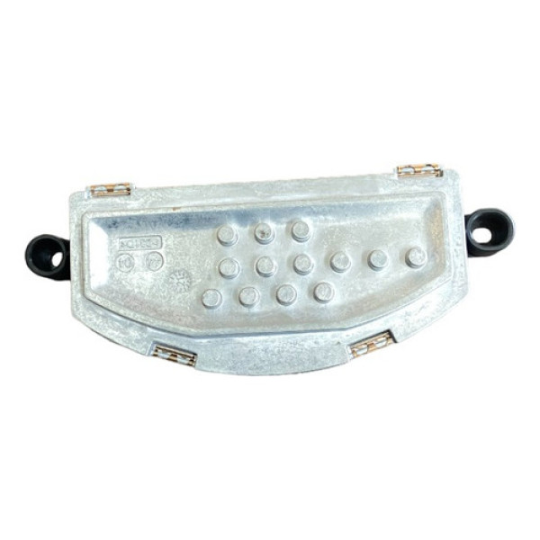 Resistencia Caixa Evap. Nivus 1.0 3cc Tsi 200 2021/2022