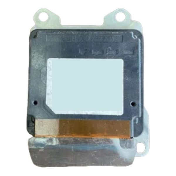 Módulo Central Airbag Ford Ka E3b514b321ad