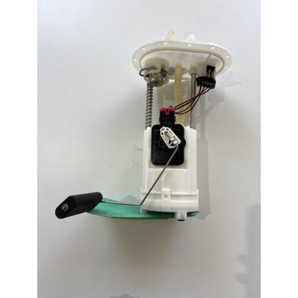 Bomba De Combustivel Argo 1.0 3cc 2017 2018 2019