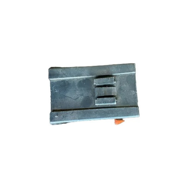 Modulo Central Piloto Automático New Civic 1.8 2007 A 2011