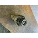 Alternador Mitsubishi L200 Triton 3.2 Diesel 2010