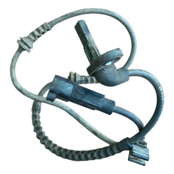 Sensor Abs Dianteiro D Sonic Cobalt Onix Prisma 95019935