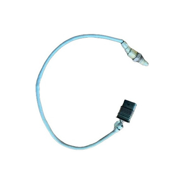 Sonda Lambda Pos Catalisador Cooper 2.0 S 2014 2015