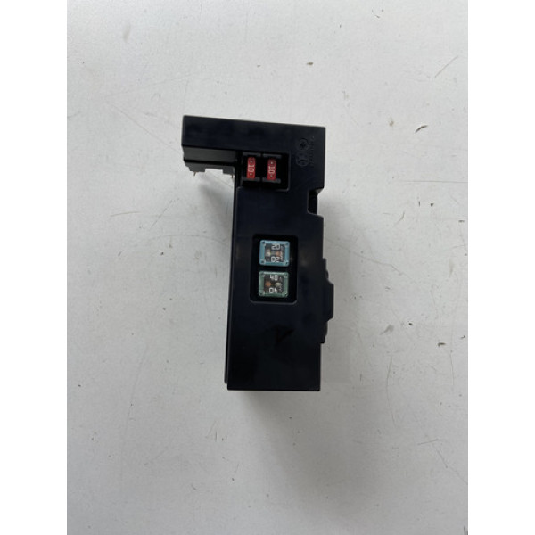 Caixa De Fusível San Bsi Hyundai I30 2.0 2010 2011