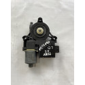 Motor Vidro Traseira Direita Fiat Toro 2022 C89865-200