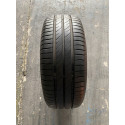 Pneu Delinte 205/50r17 93v D1d1 A1