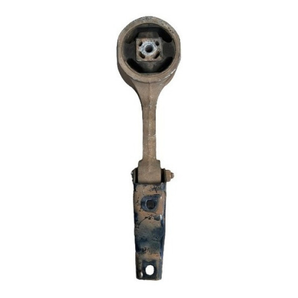 Coxim Suporte Cambio Fox Polo Gol Voyage 6q0 199851 Aj