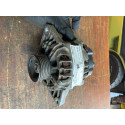 Alternador Cerato 1.6 2011 2012
