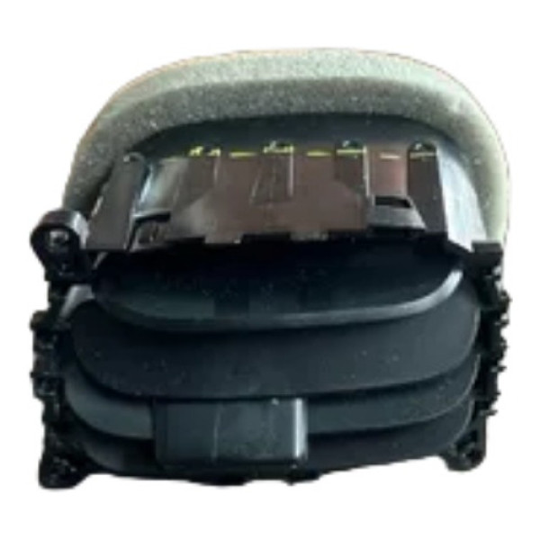 Difusor De Ar Central Lado Esquerdo Fiat Mobi 2019 2020