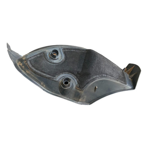 Para Barro T.d Renault Duster 1.6 2018 2019