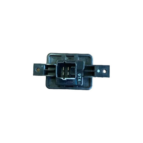 Resistencia Do Ar Interno Honda Civic 2.0 2017 2018