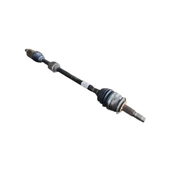 Semi Eixo Lado Direito Onix 1.0 Joy 2019