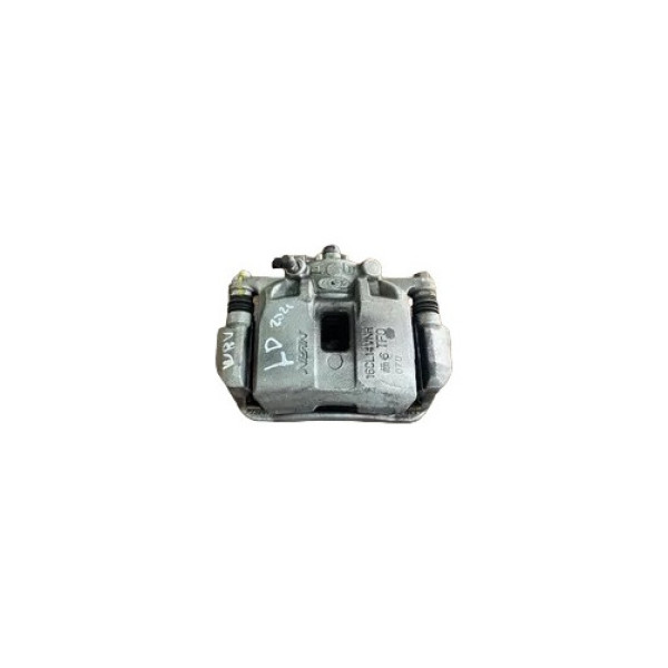 Pinça De Freio Lado Direito Honda Wr-v 2021 2022