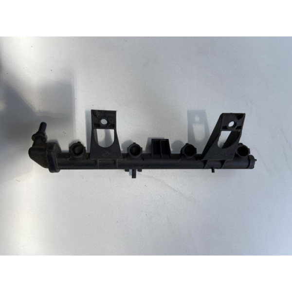 Flauta De Combustível Renault Logan 1.0 2015 2016