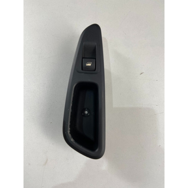 Botão Do Vidro Elétrico T.d Peugeot 408 1.6 2013 2014