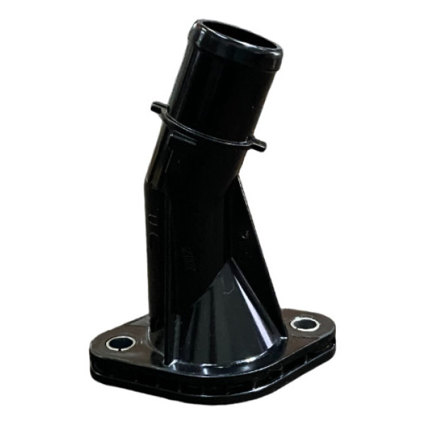 Flange Valvula Termostatica Creta 1.6 2023 2024