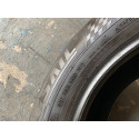 Pneu Landsail 225/65r17 102h Ls588 Usado A1