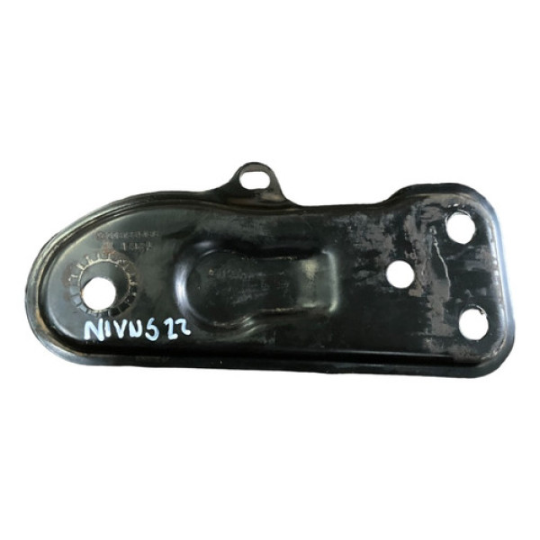 Suporte Agregado Volkswagen Nivus 1.0 2021/2022