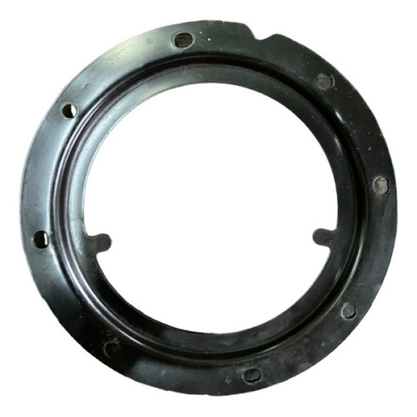 Tampa Da Bóia Do Combustível Cerato 2011.