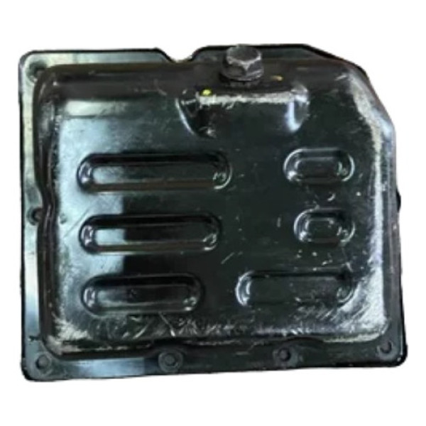 Carter Do Oleo Do Motor Hb20 1.0 3cc 2021 2022