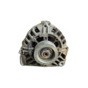 Alternador Clio 1.0 2013 2014