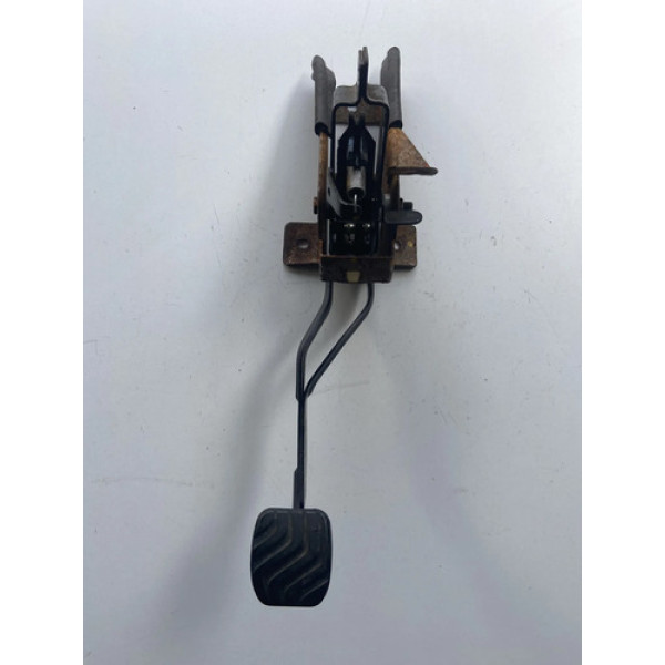 Pedal Embreagem Kwid 1.0 3cc 2018 2019 2020