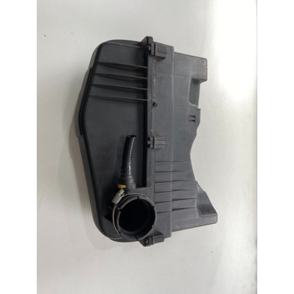 Caixa Filtro Peugeot 2008 1.6 2017 2018