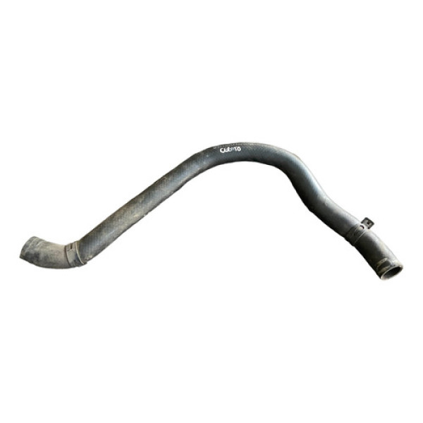 Mangueira Radiador Kia Cerato 2011