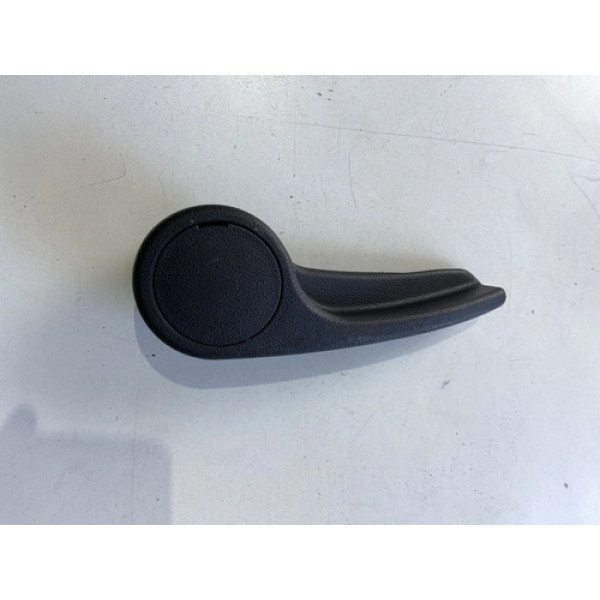 Alavanca Regulagem Banco Dianteiro Esquerdo Cerato 2012