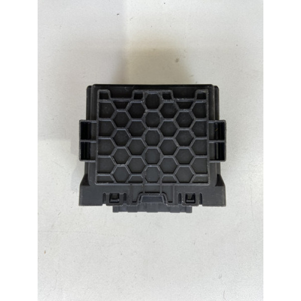 Módulo Sensor Estacionamento Onix Prisma Preto