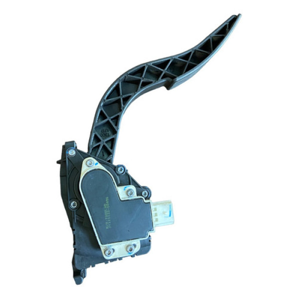 Pedal Acelerador Chevrolet Cobalt 2015