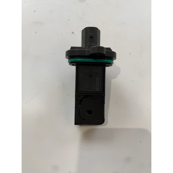 Sensor Fluxo Ar Maf Cruze 1.8 Cobalt 0280218254 Bosch