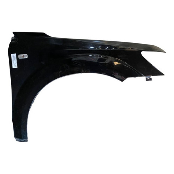 Paralama Lado Direito Freemont 2011 2012 2013