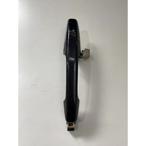 Maçaneta Traseira Direita Honda Civic 1.8 2008 2009 2010 Traseira