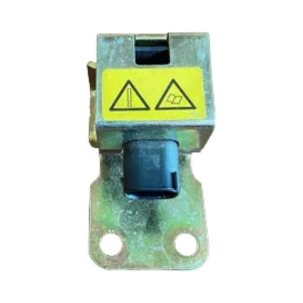 Sensor Antibloqueio  Freelander 2.5 2004 2005