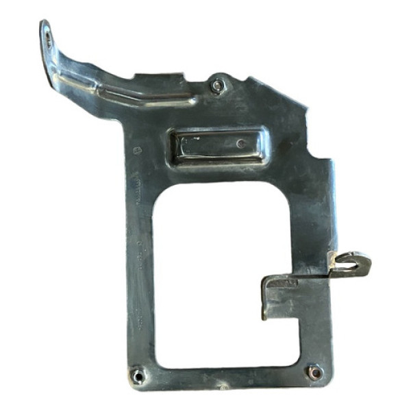 Suporte Do Módulo De Injeção Freemont Journey 2012 2013