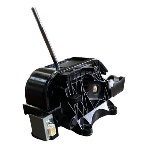 Carcaça Alavanca Cambio Toyota Hilux 2.8 Sw4 2021 2022