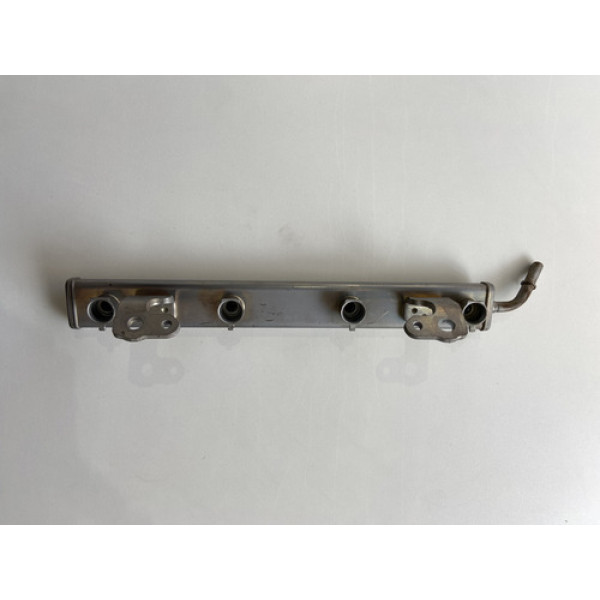 Flauta De Combustível Renault Duster 1.6 2018 2019