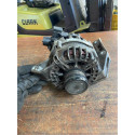 Alternador Focus Titanium 2.0 2014 2015