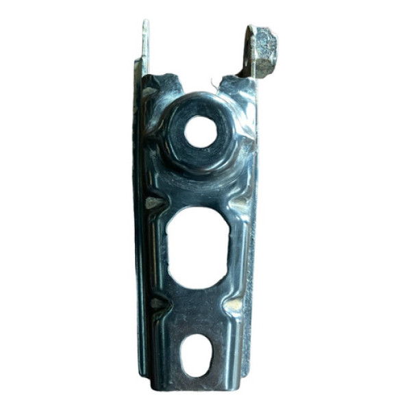 Coxim Do Câmbio C/ Suporte Renault Duster/ Logan/ Sandero