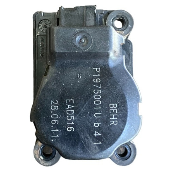 Motor Atuador Ar Condicionado Aircross 2011.