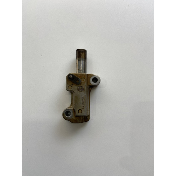 Tensionador Corrente Civic 1.8 2012 2013 2014 2015 2016