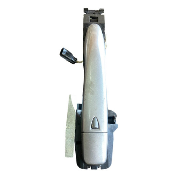 Maçaneta Externa Dianteira Direita Nissan Kicks 2018 2019