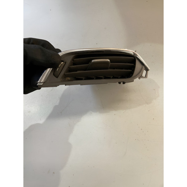 Difusor De Ar L.e Chevrolet Cruze Ltz 1.4 2017 2018