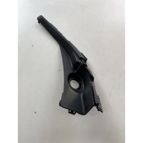 Cobertura Limpador Parabrisa Honda Civic 2012 74210-tr0 Esq.