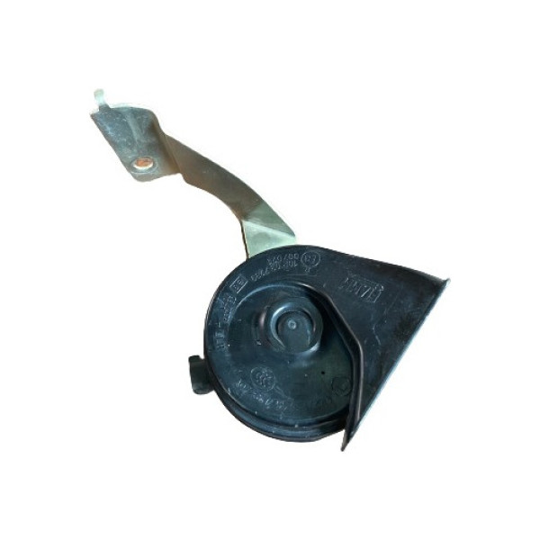 Buzina Ford Ka 1.0 2014 2015 2016 2017 2018 2019 